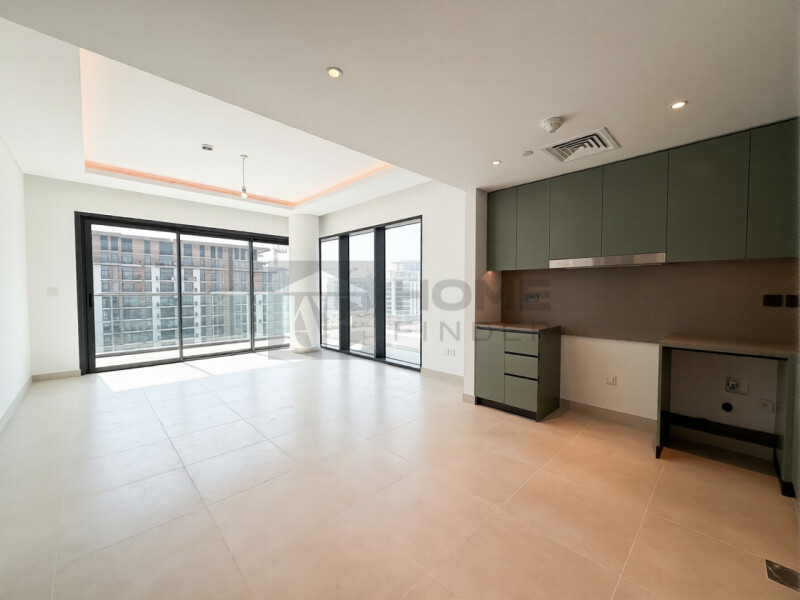 2 Bedroom Apartment for Rent in City Walk | Amazing Views